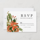 Search for holiday party rsvp cards Gold