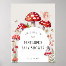 Search for fairy baby shower signs Welcome
