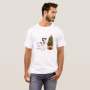Search for black and white french bulldog tshirts Funny