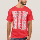 Search for american people clothing Human rights