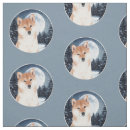 Search for christmas dog fabric Pet