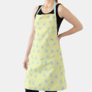 Search for starry aprons Stars