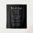 Search for kingdom of heaven posters Christian