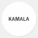 Search for halloween letters stickers Cute