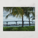 Search for bahama postcards Tropics