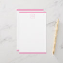 Search for minimalist stationery paper Preppy