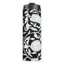 Search for indian floral pattern mugs Background