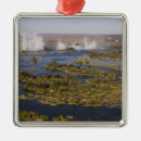 Search for waterfall christmas tree decorations Victoria falls