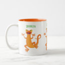 Search for happy dance mugs Cartoon