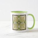 Search for embellish mugs Squares