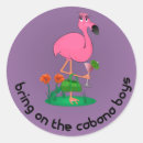 Search for mama bird stickers Funny