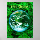 Search for ecology posters Planet