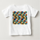 Search for light color tshirts For kids