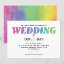 Search for win invitations Lgbt