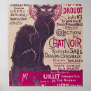 Search for theophile steinlen posters Alexandre