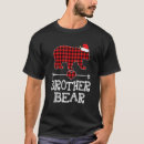 Search for brother bear tshirts Pajama