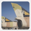 Search for israeli stickers Aeroplane