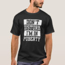 Search for adolescent tshirts Youth