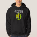 Search for awesome hoodies Years