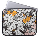Search for grass laptop cases Garden