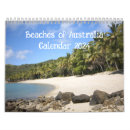 Search for vacation office supplies Ocean