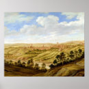Search for 1652 posters Oil