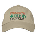 Search for st patrick party hats Irish