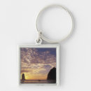 Search for coasts key rings Beach