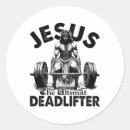 Search for shredded paper stickers Fit inspiration