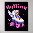 Search for color wheel posters Wheels