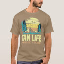 Search for adventure is calling tshirts Travel