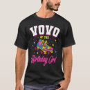 Search for vovo Bday