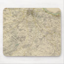 Search for edinburgh mousepads Relief