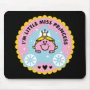 Search for missing mousepads Retro
