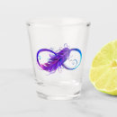 Search for freedom barware Symbol