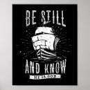 Search for true story art Religion