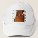 Search for stringed hats Play