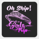 Search for cruises stickers Ocean
