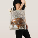 Search for tiger tote bags Travel