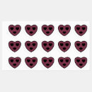 Search for black happy face stickers Emoji