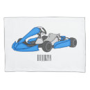 Search for racing pillowcases Motorsport