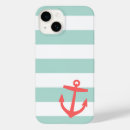 Search for sorority iphone cases Greek