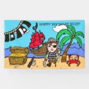Search for treasure map posters Ship