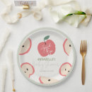 Search for apple plates Modern