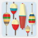 Search for bobber stickers Fishing
