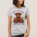 Search for highland cow gifts Autumn