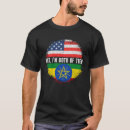 Search for ethiopia tshirts Flag