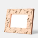 Search for beach decor picture frames Ocean