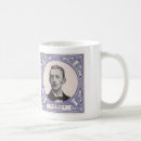 Search for conductors mugs Choir
