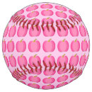 Search for girls softballs Pink